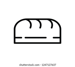 food line icon