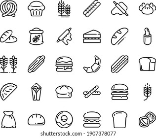 259,380 Bakery icon background Images, Stock Photos & Vectors ...