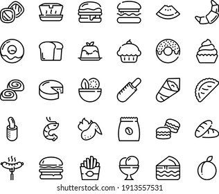 80,139 Cartoon Food Box Images, Stock Photos & Vectors | Shutterstock