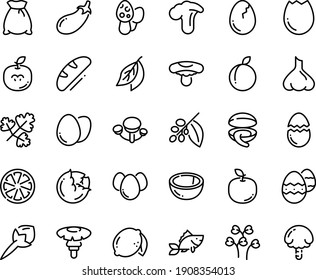 3,807,517 Egg Images, Stock Photos & Vectors | Shutterstock