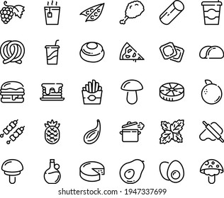 129 Chiken Pizza Logo Images, Stock Photos & Vectors | Shutterstock