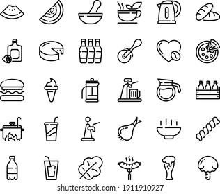 22,639 To go food icon Images, Stock Photos & Vectors | Shutterstock