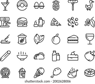 129 Chiken Pizza Logo Images, Stock Photos & Vectors | Shutterstock