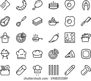 129 Chiken Pizza Logo Images, Stock Photos & Vectors | Shutterstock