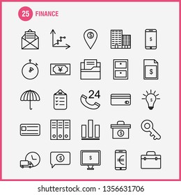 Food  Line Icons Set For Infographics, Mobile UX/UI Kit And Print Design. Include: Heart, Cake, Candle, Sweet, Home, House, Hut, Property, Collection Modern Infographic Logo and Pictogram. - Vector