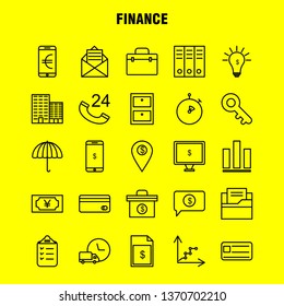 Food  Line Icons Set For Infographics, Mobile UX/UI Kit And Print Design. Include: Heart, Cake, Candle, Sweet, Home, House, Hut, Property, Collection Modern Infographic Logo and Pictogram. - Vector