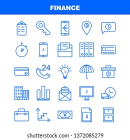 Food  Line Icons Set For Infographics, Mobile UX/UI Kit And Print Design. Include: Heart, Cake, Candle, Sweet, Home, House, Hut, Property, Collection Modern Infographic Logo and Pictogram. - Vector
