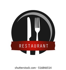 Food logo