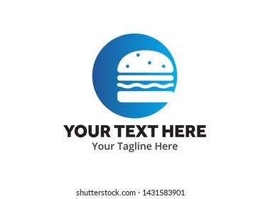 food logo creative illustration vector of graphic , food and drink illustration vector , vector of food logo illustration for logo identity and business