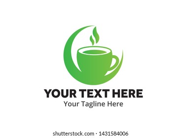 food logo creative illustration vector of graphic , food and drink illustration vector , vector of food logo illustration for logo identity and business