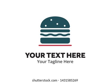 food logo creative illustration vector of graphic , food and drink illustration vector , vector of food logo illustration for logo identity and business