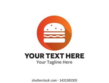 food logo creative illustration vector of graphic , food and drink illustration vector , vector of food logo illustration for logo identity and business