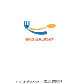
Logo-Design oder Logo für Lebensmittel