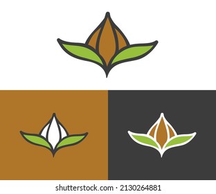 food logo design eps format