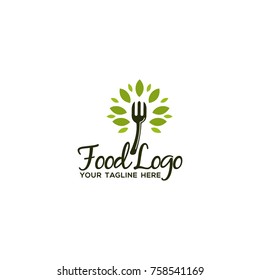 Social Tree Logo Symbol Design Illustration Stock Vector (Royalty Free ...