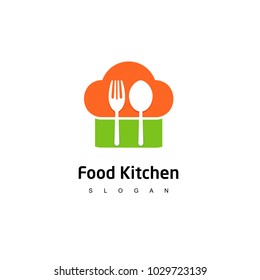 46,128 Kids food logo Images, Stock Photos & Vectors | Shutterstock