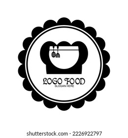 5,303 Food Factory Logo Images, Stock Photos & Vectors | Shutterstock