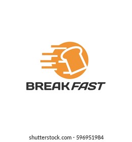 food logo vector