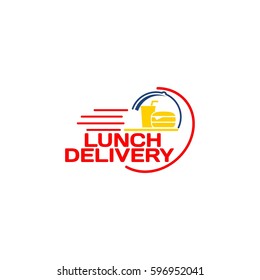 food logo vector