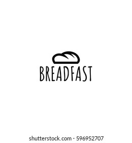 food logo vector