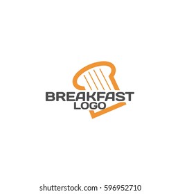 food logo vector