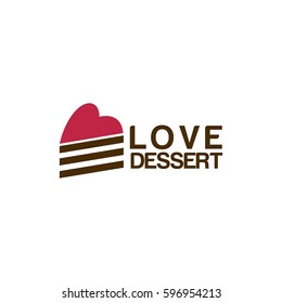 food logo vector