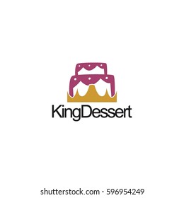 food logo vector