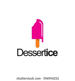 food logo vector