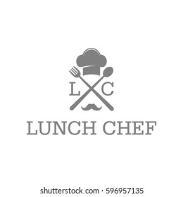 food logo vector