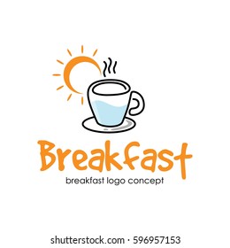 food logo vector