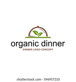 food logo vector