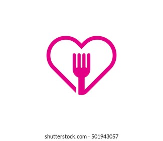 Charity Food Logo Images Stock Photos Vectors Shutterstock