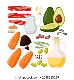 21,418 Foods rich protein Images, Stock Photos & Vectors | Shutterstock