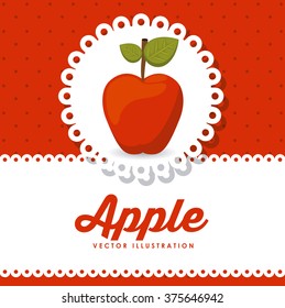 food menu design 