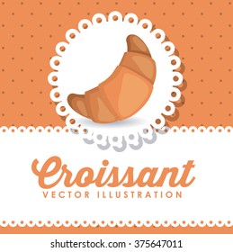 food menu design 