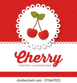 food menu design 