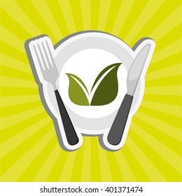food menu design 
