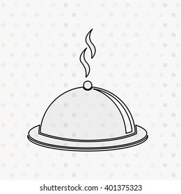 food menu design 