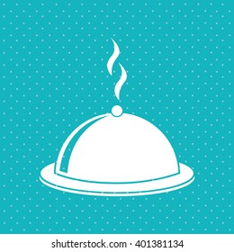 food menu design 