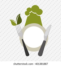 food menu design 