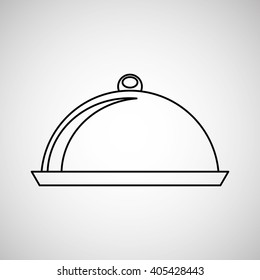 food menu design 