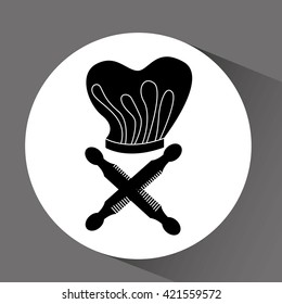 food menu design 
