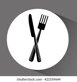 food menu design 