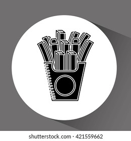 food menu design 