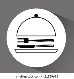 food menu design 