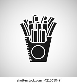 food menu design 