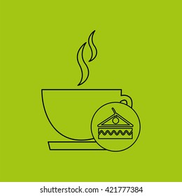food menu design 