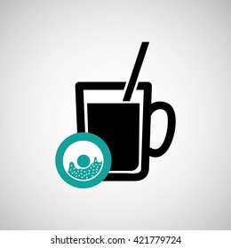 food menu design 