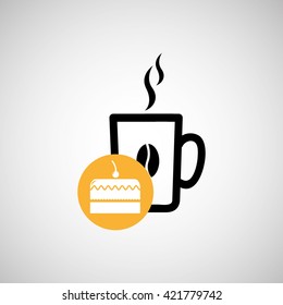 food menu design 