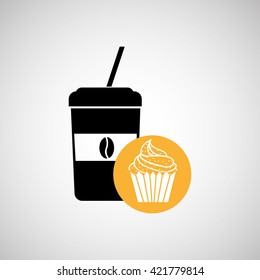 food menu design 